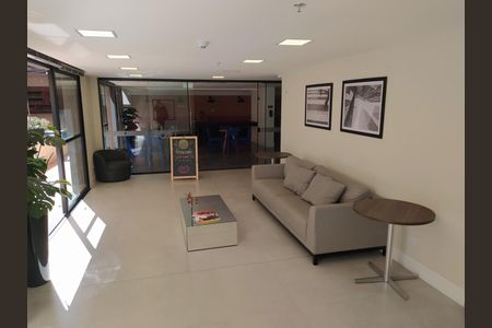 2_photo/94dce41359.363bdda60e2e7c72-ATLAS-23547300-e540-4441-a4de-568a9d74bc1e.jpg de apartamento para alugar com 1 quarto, 17m² em Centro, Curitiba