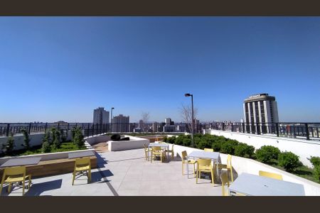 3_photo/94dce41359.363bdda60e2e7c72-ATLAS-318134de-c46f-4b12-bfe7-64cba8c8cec5.jpg de apartamento para alugar com 1 quarto, 17m² em Centro, Curitiba