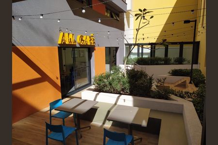 4_photo/94dce41359.363bdda60e2e7c72-ATLAS-3b8e10d6-b45e-44ef-9737-43f981d7d043.jpg de apartamento para alugar com 1 quarto, 17m² em Centro, Curitiba