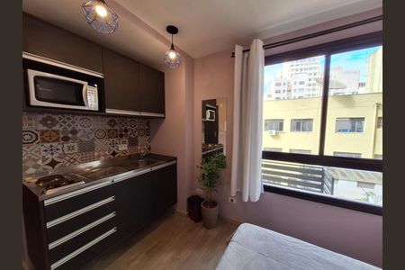 5_photo/94dce41359.363bdda60e2e7c72-ATLAS-3c64e701-bf80-4b2e-a66e-e805d2008ee7.jpg de apartamento para alugar com 1 quarto, 17m² em Centro, Curitiba