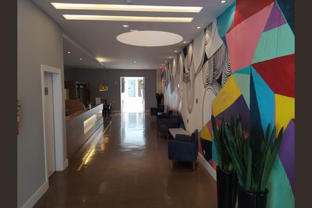 7_photo/94dce41359.363bdda60e2e7c72-ATLAS-583701fa-d10e-4c9a-8cf8-7973d4f8cd03.jpg de apartamento para alugar com 1 quarto, 17m² em Centro, Curitiba