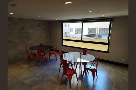 8_photo/94dce41359.363bdda60e2e7c72-ATLAS-70e6e820-d2fd-41b4-b288-4423d26df6bd.jpg de apartamento para alugar com 1 quarto, 17m² em Centro, Curitiba