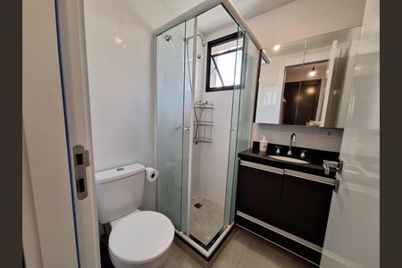 11_photo/94dce41359.363bdda60e2e7c72-ATLAS-7cbb9882-6dec-4adc-9c38-46636d5ff2de.jpg de apartamento para alugar com 1 quarto, 17m² em Centro, Curitiba