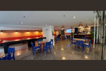 12_photo/94dce41359.363bdda60e2e7c72-ATLAS-8a5f8855-debb-49fa-a95c-a6b27f8c9526.jpg de apartamento para alugar com 1 quarto, 17m² em Centro, Curitiba