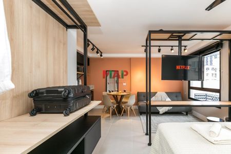 24_photo/94dce41359.3cc87b6773a85944-ATLAS-62dc7c8e-14a6-4726-8a7d-84987ef6fcde.jpg de kitnet/studio à venda com 0 quarto, 29m² em Centro, Curitiba