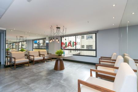 4_photo/94dce41359.3cc87b6773a85944-ATLAS-6dc5fed5-68b0-451f-8e17-befb9b1bfd8e.jpg de kitnet/studio à venda com 0 quarto, 29m² em Centro, Curitiba