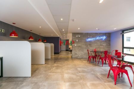 5_photo/94dce41359.3cc87b6773a85944-ATLAS-a3cc984e-926a-4b8d-b7a3-a9b7f1c73890.jpg de kitnet/studio à venda com 0 quarto, 29m² em Centro, Curitiba