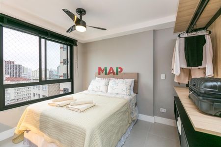 18_photo/94dce41359.3cc87b6773a85944-ATLAS-c96c1926-e1a3-4ded-8341-08de005e165c.jpg de kitnet/studio à venda com 0 quarto, 29m² em Centro, Curitiba