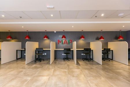 2_photo/94dce41359.3cc87b6773a85944-ATLAS-d1808de8-2046-45aa-a4b2-e286297cdcfd.jpg de kitnet/studio à venda com 0 quarto, 29m² em Centro, Curitiba