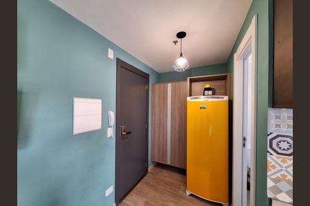 2_photo/94dce41359.460dae033c436ffd-ATLAS-106475d0-f6f8-4537-b4c8-dfc8cdcbd9c5.jpg de apartamento para alugar com 1 quarto, 20m² em Centro, Curitiba