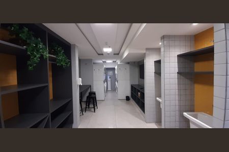 5_photo/94dce41359.460dae033c436ffd-ATLAS-1f6da76a-3a7d-4f9b-ac35-0bdecad2479d.jpg de apartamento para alugar com 1 quarto, 20m² em Centro, Curitiba