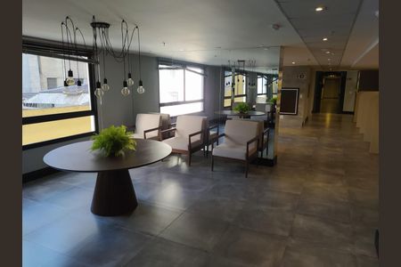 7_photo/94dce41359.460dae033c436ffd-ATLAS-43a92077-61f2-4dfe-8475-af014f3a03e9.jpg de apartamento para alugar com 1 quarto, 20m² em Centro, Curitiba