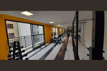 9_photo/94dce41359.460dae033c436ffd-ATLAS-52744274-600e-40bd-8eac-e4093fb4a914.jpg de apartamento para alugar com 1 quarto, 20m² em Centro, Curitiba