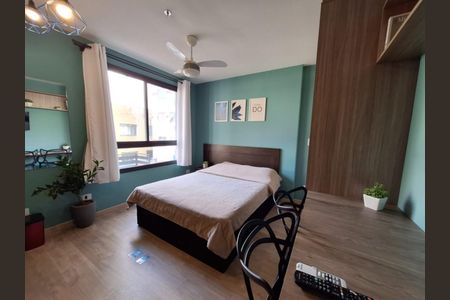 6_photo/94dce41359.460dae033c436ffd-ATLAS-5d10b9cd-ba5b-4e13-b7dd-88d3ddf5fd11.jpg de apartamento para alugar com 1 quarto, 20m² em Centro, Curitiba