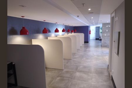 7_photo/94dce41359.460dae033c436ffd-ATLAS-666c1038-d2fb-446f-8e2d-3117f0f6c3df.jpg de apartamento para alugar com 1 quarto, 20m² em Centro, Curitiba