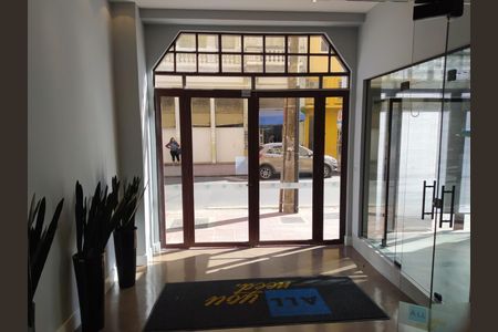 11_photo/94dce41359.460dae033c436ffd-ATLAS-67f1c888-b4ca-477e-9706-a5f5d8a80180.jpg de apartamento para alugar com 1 quarto, 20m² em Centro, Curitiba