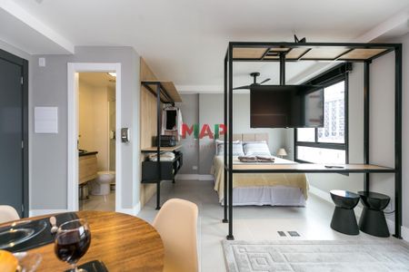 2_photo/94dce41359.4c1d43fabca82344-ATLAS-22dcb72b-281a-44f2-a0a5-6c74d8d2dac9.jpg de kitnet/studio à venda com 0 quarto, 29m² em Centro, Curitiba