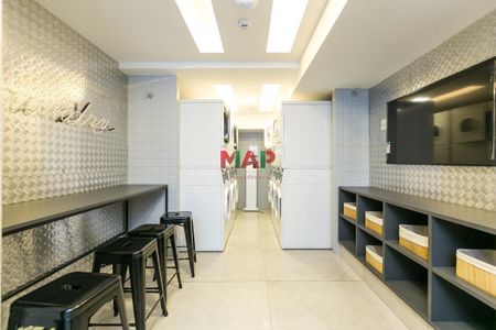 6_photo/94dce41359.4c1d43fabca82344-ATLAS-6e4388e5-61ea-4ed2-85fc-0c9c48d18271.jpg de kitnet/studio à venda com 0 quarto, 29m² em Centro, Curitiba