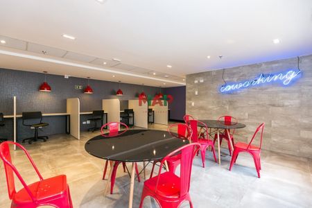 9_photo/94dce41359.4c1d43fabca82344-ATLAS-76e4b72c-971c-4d1b-b521-acda45fd0221.jpg de kitnet/studio à venda com 0 quarto, 29m² em Centro, Curitiba