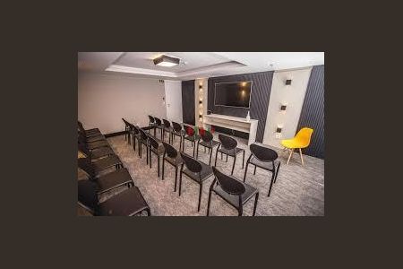 10_photo/94dce41359.4c1d43fabca82344-ATLAS-80074a99-275b-43e1-ab1d-bfcc7d91cf57.jpg de kitnet/studio à venda com 0 quarto, 29m² em Centro, Curitiba