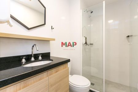 11_photo/94dce41359.4c1d43fabca82344-ATLAS-85911d89-fd3e-4c4f-aebb-058600633298.jpg de kitnet/studio à venda com 0 quarto, 29m² em Centro, Curitiba