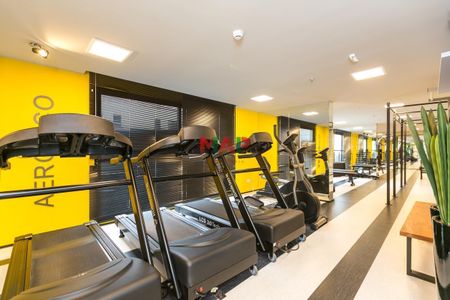 12_photo/94dce41359.4c1d43fabca82344-ATLAS-85dc870a-9c65-4ff1-9ca7-d1869ef5ca13.jpg de kitnet/studio à venda com 0 quarto, 29m² em Centro, Curitiba