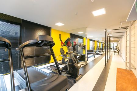 23_photo/94dce41359.4c1d43fabca82344-ATLAS-8e9a6d50-684f-4352-a955-8a4fa014ea93.jpg de kitnet/studio à venda com 0 quarto, 29m² em Centro, Curitiba