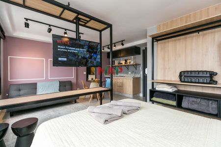 8_photo/94dce41359.4c1d43fabca82344-ATLAS-97c68304-18f7-43e6-a831-8ba67d3a41a2.jpg de kitnet/studio à venda com 0 quarto, 29m² em Centro, Curitiba