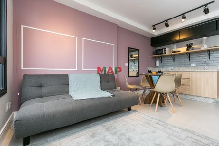 7_photo/94dce41359.4c1d43fabca82344-ATLAS-b266edb4-9a1a-4f8b-9419-e7208ba98505.jpg de kitnet/studio à venda com 0 quarto, 29m² em Centro, Curitiba