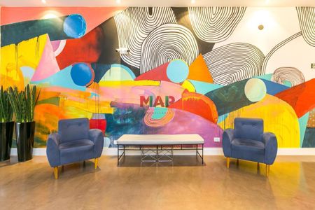 24_photo/94dce41359.4c1d43fabca82344-ATLAS-c9b138d4-22ee-4b35-b5fa-651a70866b4d.jpg de kitnet/studio à venda com 0 quarto, 29m² em Centro, Curitiba