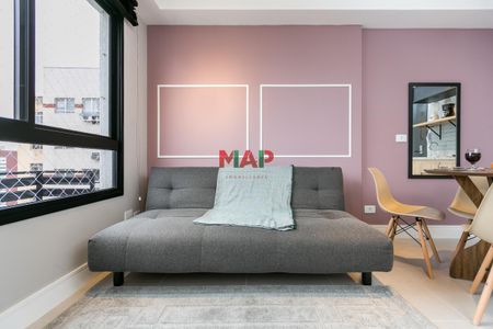 6_photo/94dce41359.4c1d43fabca82344-ATLAS-d0772bf7-8e9f-480c-9909-405044ca85ea.jpg de kitnet/studio à venda com 0 quarto, 29m² em Centro, Curitiba