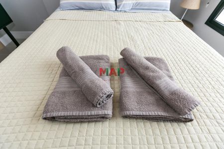 15_photo/94dce41359.4c1d43fabca82344-ATLAS-d6f782a2-e991-41a1-abb8-e7b1615fc2ce.jpg de kitnet/studio à venda com 0 quarto, 29m² em Centro, Curitiba