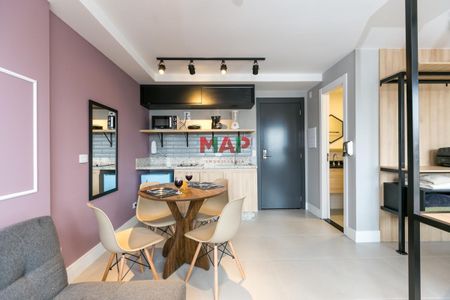 2_photo/94dce41359.4c1d43fabca82344-ATLAS-dca3ccdc-3ea2-430a-af30-91c6f3e56805.jpg de kitnet/studio à venda com 0 quarto, 29m² em Centro, Curitiba