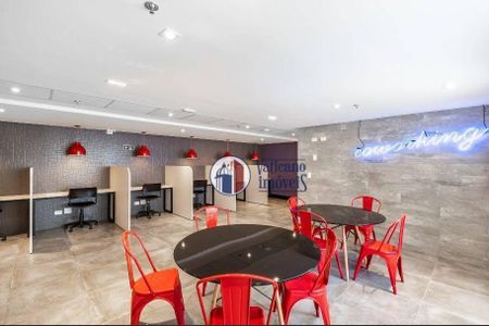 12_photo/94dce41359.59abea73ed1e1257-ATLAS-03e43d0b-77cb-41c7-9e40-a2da8f9adf67.jpg de apartamento à venda com 1 quarto, 23m² em Centro, Curitiba