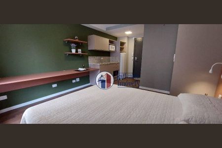 4_photo/94dce41359.59abea73ed1e1257-ATLAS-ac32b8ea-7748-4ef2-a2b4-a9031f8a15d8.jpg de apartamento à venda com 1 quarto, 23m² em Centro, Curitiba