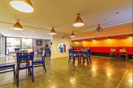 10_photo/94dce41359.59abea73ed1e1257-ATLAS-c171ada7-a2a4-4f7a-8dd6-0c8162f1e4cf.jpg de apartamento à venda com 1 quarto, 23m² em Centro, Curitiba