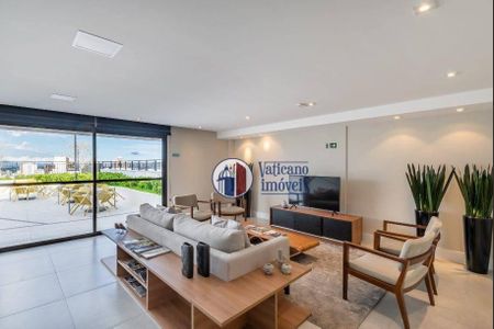 7_photo/94dce41359.59abea73ed1e1257-ATLAS-c209a9da-35b4-4e2f-aa87-9232736ca775.jpg de apartamento à venda com 1 quarto, 23m² em Centro, Curitiba