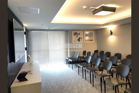 3_photo/94dce41359.5db81362b44d5c7a-ATLAS-21bbb828-e3c9-4939-81a8-693af4dd9e23.jpg de apartamento para alugar com 1 quarto, 39m² em Centro, Curitiba