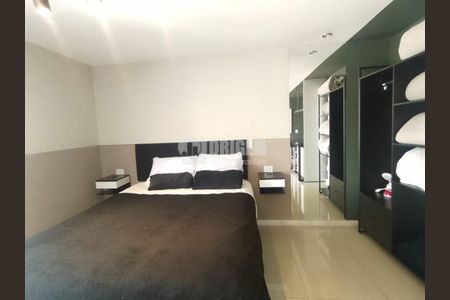 5_photo/94dce41359.5db81362b44d5c7a-ATLAS-2b0c0475-c9bd-4e98-8ec2-206422dc9204.jpg de apartamento para alugar com 1 quarto, 39m² em Centro, Curitiba