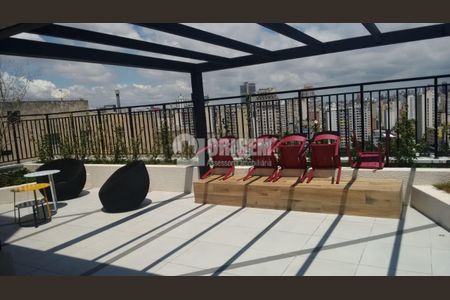 9_photo/94dce41359.5db81362b44d5c7a-ATLAS-4cc41eab-081a-4e33-aab3-0c6e636f6ecb.jpg de apartamento para alugar com 1 quarto, 39m² em Centro, Curitiba