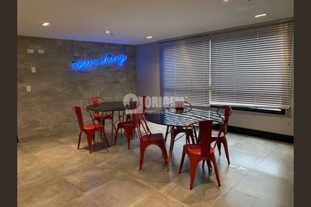 17_photo/94dce41359.5db81362b44d5c7a-ATLAS-cae5b1fb-2caf-44ae-ba54-57f6b925fb41.jpg de apartamento para alugar com 1 quarto, 39m² em Centro, Curitiba