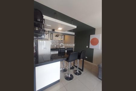 5_photo/94dce41359.5db81362b44d5c7a-ATLAS-cc3a7567-4433-4635-9743-b8c415edd57e.jpg de apartamento para alugar com 1 quarto, 39m² em Centro, Curitiba