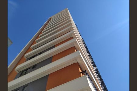 1_photo/94dce41359.68f6f67dbb07d3f4-ATLAS-736545b9-0e83-4ead-b09a-4f4eb4979910.jpg de apartamento para alugar com 1 quarto, 17m² em Centro, Curitiba
