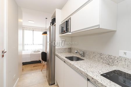 1_photo/94dce41359.7bb667d27788ab10-ATLAS-1465dd41-e67b-4ea8-9827-9a64df43e15a.jpg de apartamento à venda com 1 quarto, 17m² em Centro, Curitiba