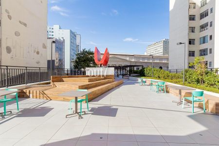 3_photo/94dce41359.7bb667d27788ab10-ATLAS-1ec006de-04fc-4fbf-b6ca-2a139ecafbaf.jpg de apartamento à venda com 1 quarto, 17m² em Centro, Curitiba