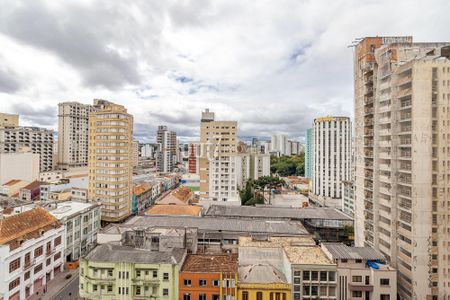 4_photo/94dce41359.7bb667d27788ab10-ATLAS-270f4909-2d13-4cbd-9374-78b00ebdae4b.jpg de apartamento à venda com 1 quarto, 17m² em Centro, Curitiba