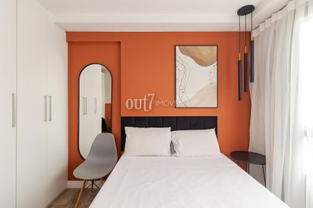 7_photo/94dce41359.7bb667d27788ab10-ATLAS-5c6db659-247e-4fab-8a90-e995baba683d.jpg de apartamento à venda com 1 quarto, 17m² em Centro, Curitiba