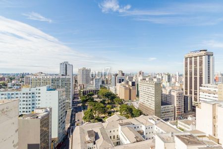 11_photo/94dce41359.7bb667d27788ab10-ATLAS-652bf24d-67f9-45b9-b307-4acdfb2c4def.jpg de apartamento à venda com 1 quarto, 17m² em Centro, Curitiba