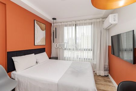 6_photo/94dce41359.7bb667d27788ab10-ATLAS-c5ec7d9c-04c6-44df-afec-36e6a419ca17.jpg de apartamento à venda com 1 quarto, 17m² em Centro, Curitiba