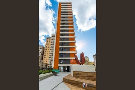 3_photo/94dce41359.8560cd613f1b3e92-ATLAS-4339868c-d0e6-48bb-8e6f-3fcc35a2a709.jpg de apartamento à venda com 1 quarto, 25m² em Centro, Curitiba